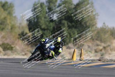 media/Jan-09-2026-Support Moto Racing (Fri) [[386df380ef]]/1-Racer Group/Time Attack 3 (Turn 7)/